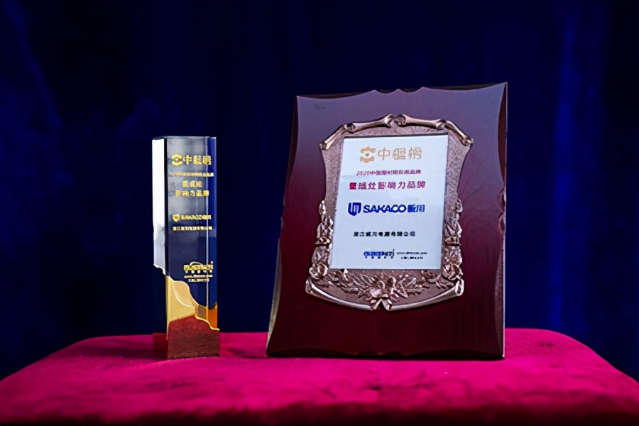 板川集成灶是不是十大公认品牌,板川集成灶热销产品哪几款