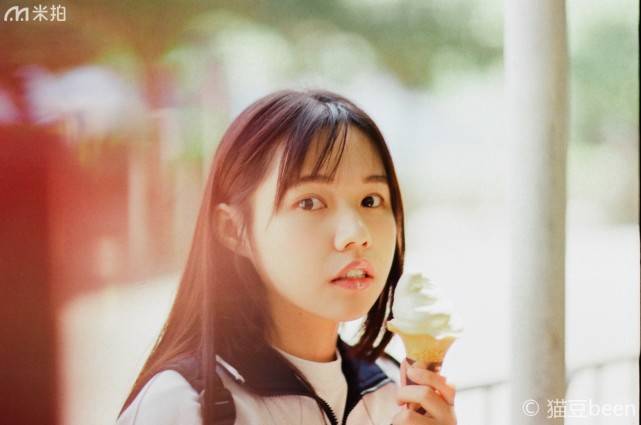 离开学校拍的最后一张照片,离开学校前的视频