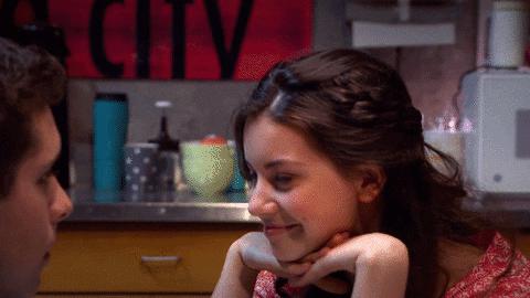 让睫毛变长变美的方法有哪些,怎么做睫毛既浓密又整齐