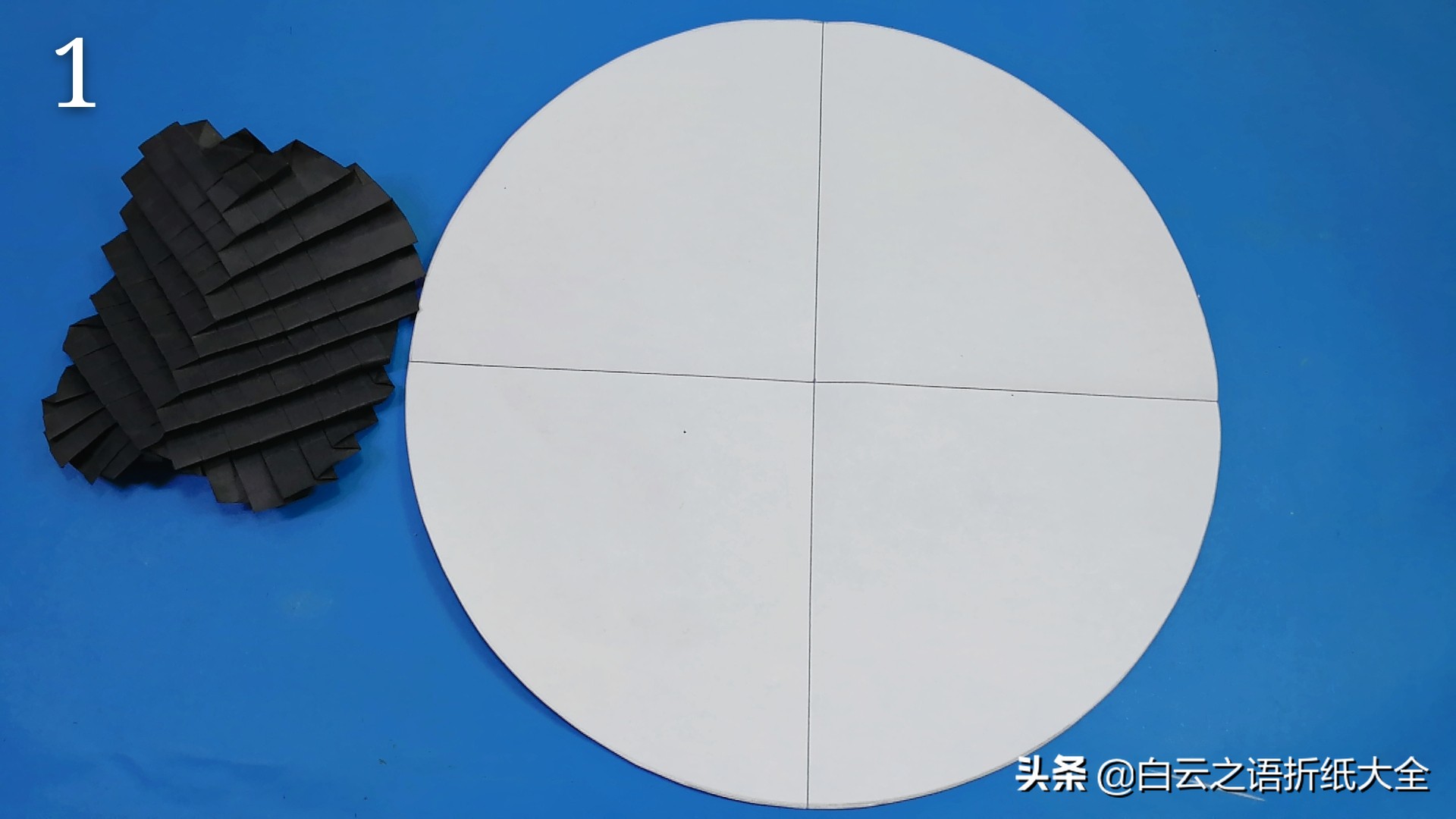 折纸龙鳞套装,折纸龙鳞正版教程