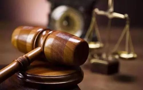 老赖名下无财产可执行，还有这7招！