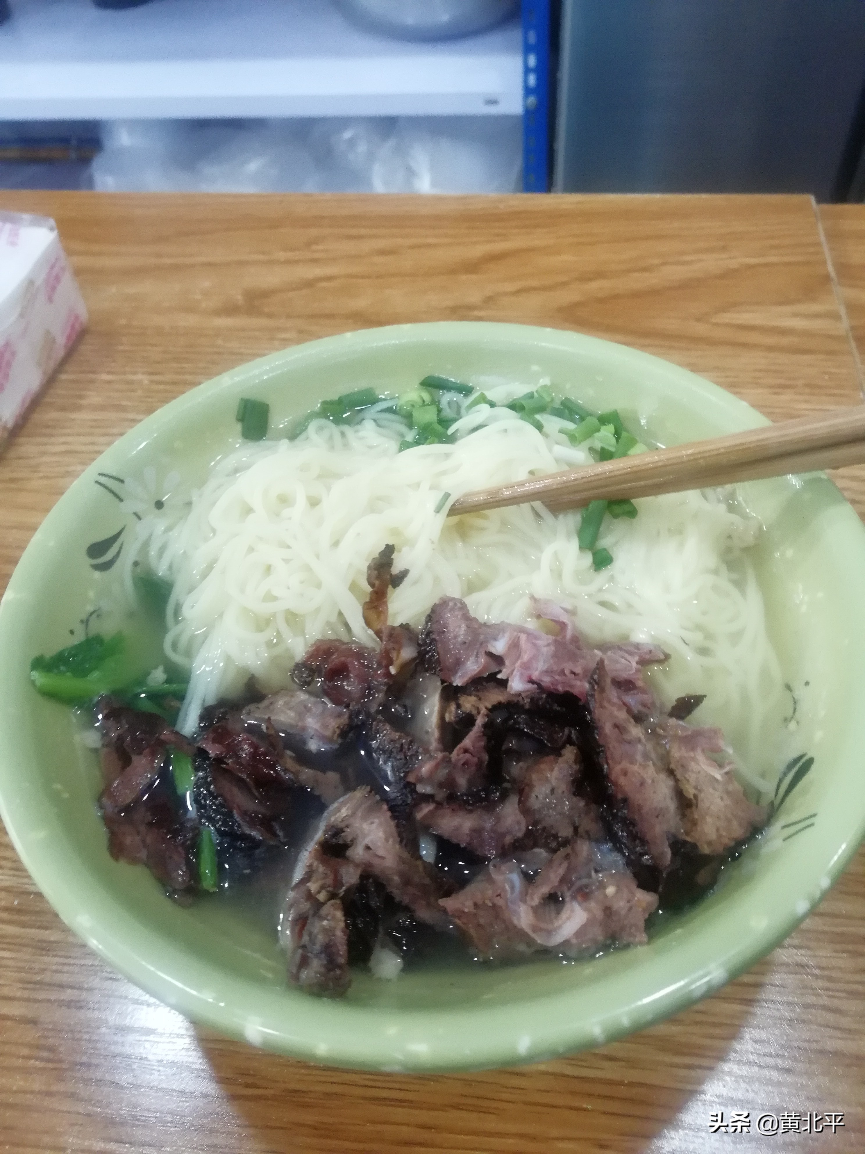 重庆市渝北区两路镇,重庆市渝北区两路镇机场路出租房