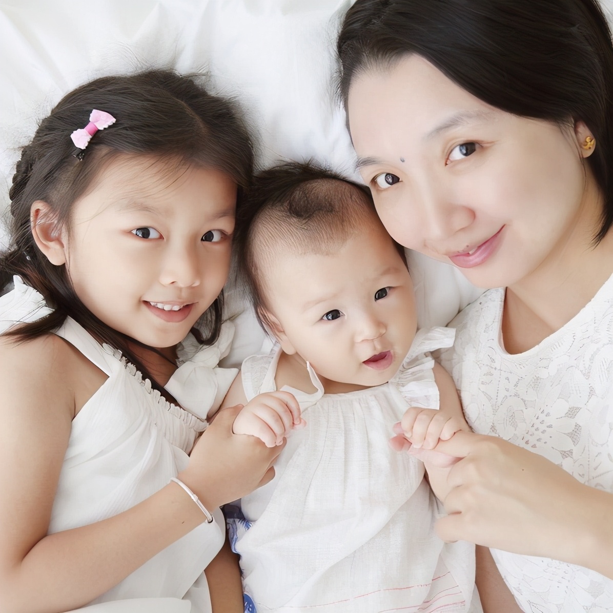 这些方法可以让乳汁多又有营养？