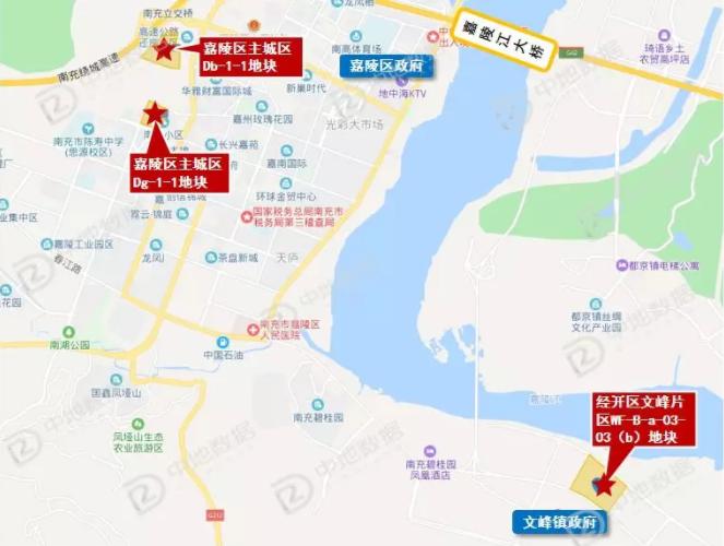 楼市下行土地流拍,土地流拍背后的楼市