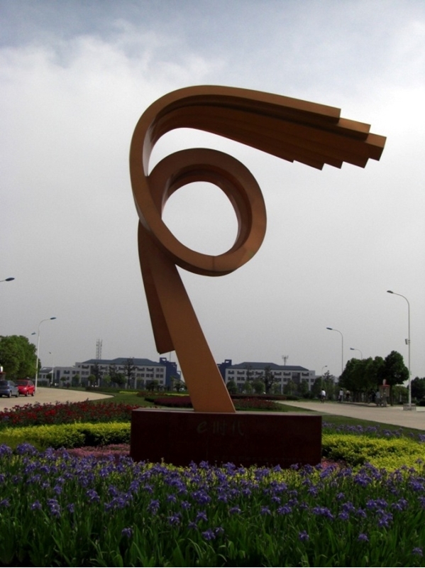 「合肥工业大学」优势学科、热门专业及报考建议