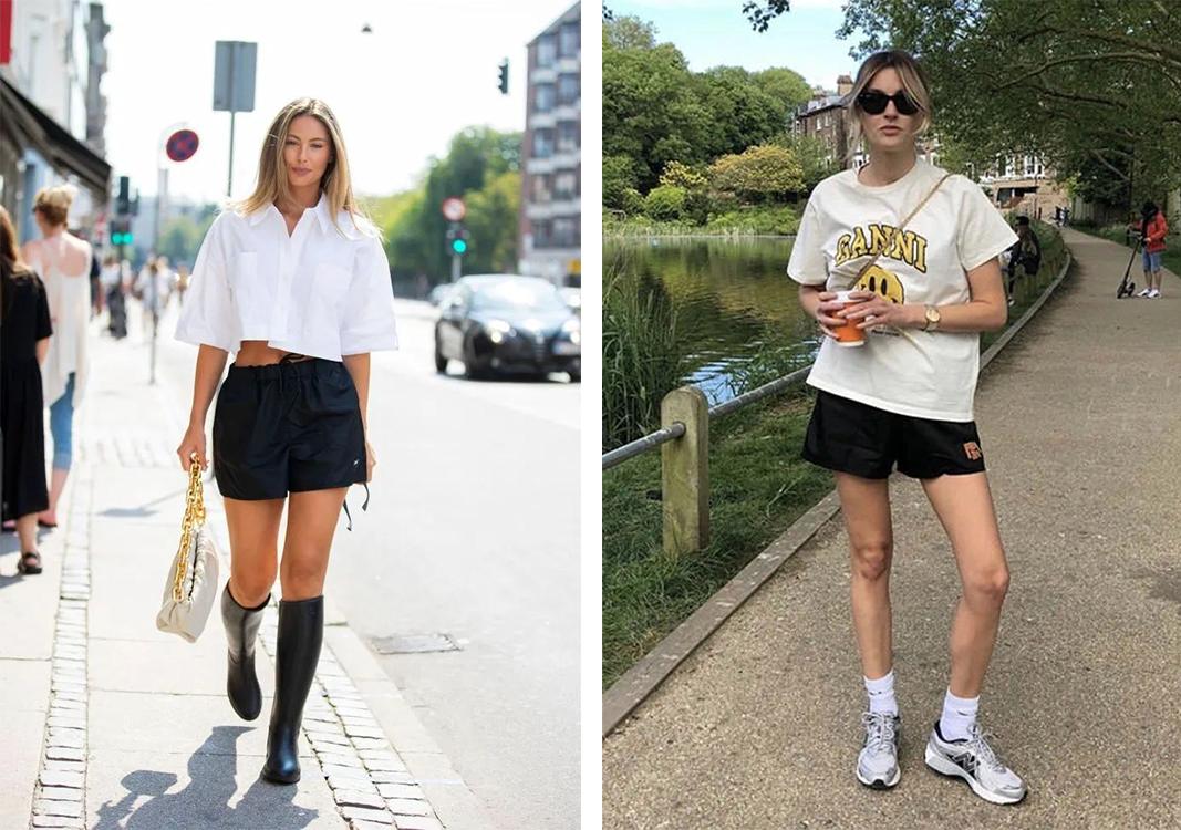 变美小技巧超有效,变美秘诀100例