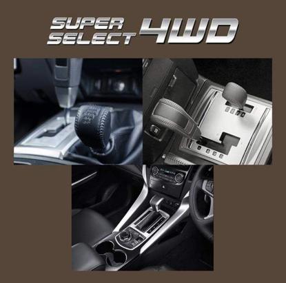 新款帕杰罗劲畅二手值得入手吗,新款帕杰罗劲畅内饰真皮包围