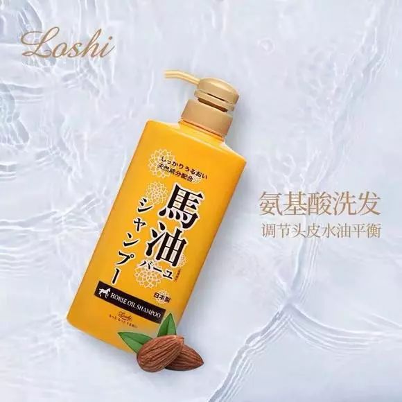 娜扎同款双丸子头,娜扎同款丸子头可爱俏皮女友感