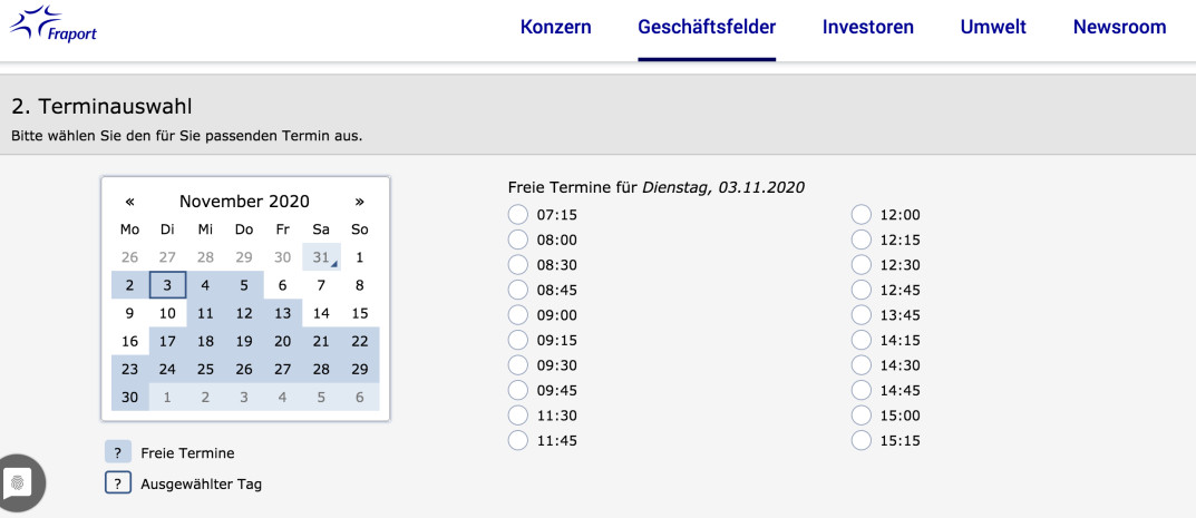 再难也要回国!买不到直飞怎么办?六大欧洲回国转机地攻略来也