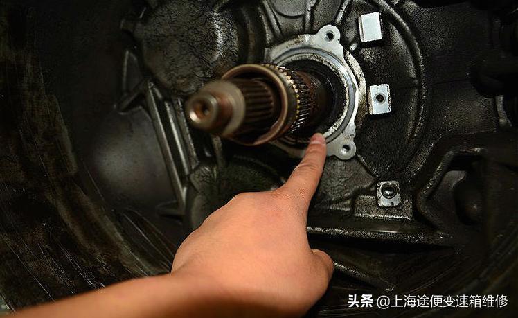 都说起亚好用是真的么,起亚k5哪个变速箱好