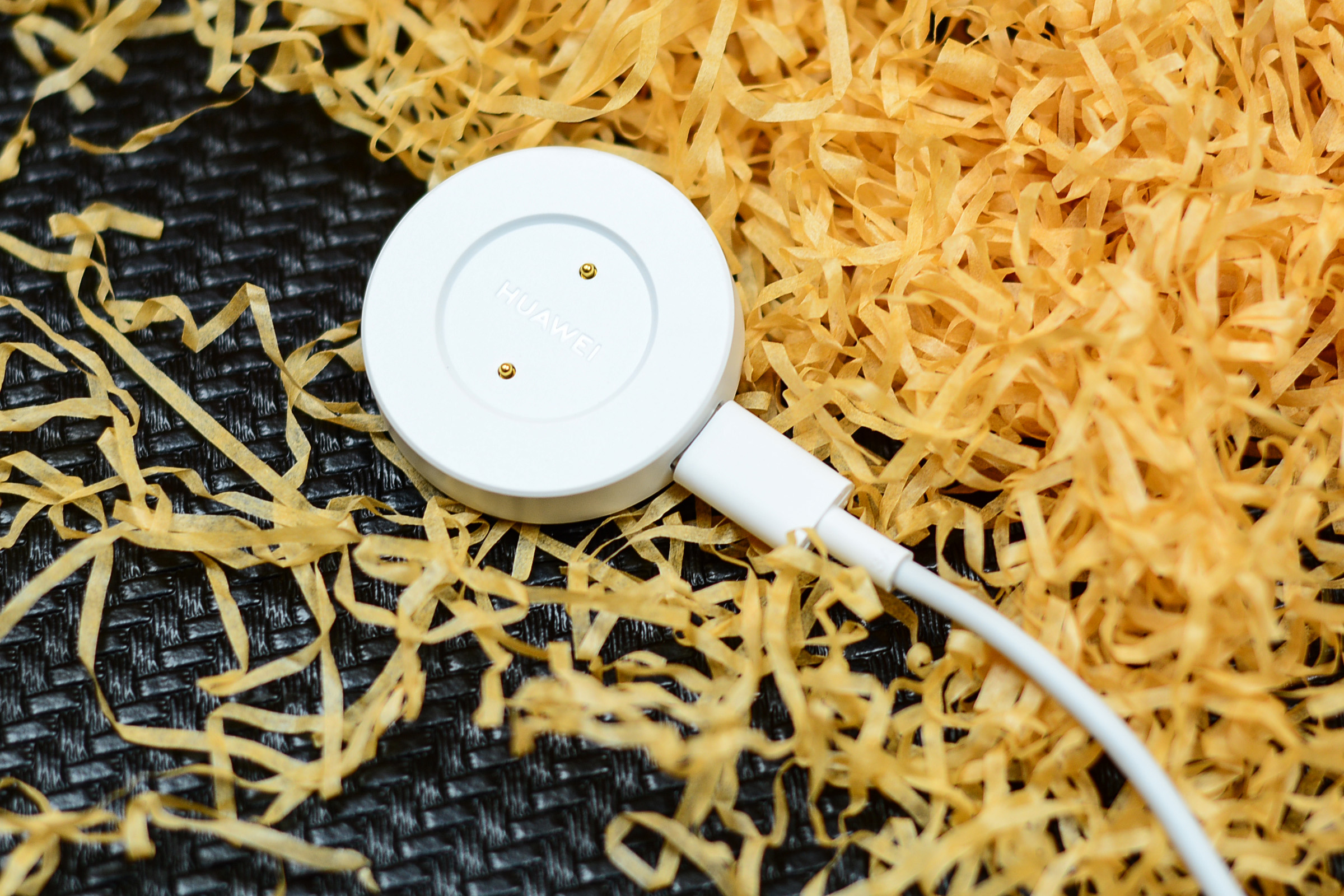 荣耀magicwatch2多少帧率,荣耀magicwatch2多少刷新率