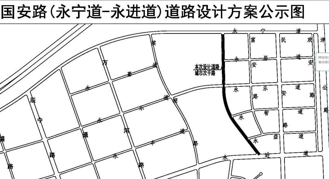 天津北辰区大张庄新建楼盘在售,北辰大张庄板块城建视频