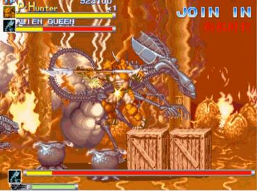 寮傚舰vs閾佽鎴樺+娣卞害瑙h,涔愰珮閾佽鎴樺+vs寮傚舰