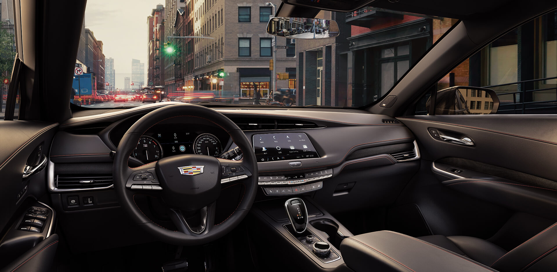 人生25万第一辆suv推荐,bba入门级车怎么选