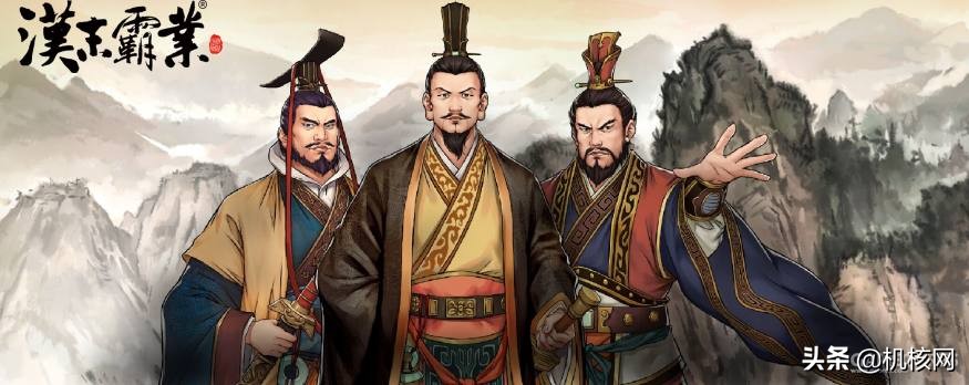 汉末霸业内购版怎么没了,汉末霸业内购版技巧