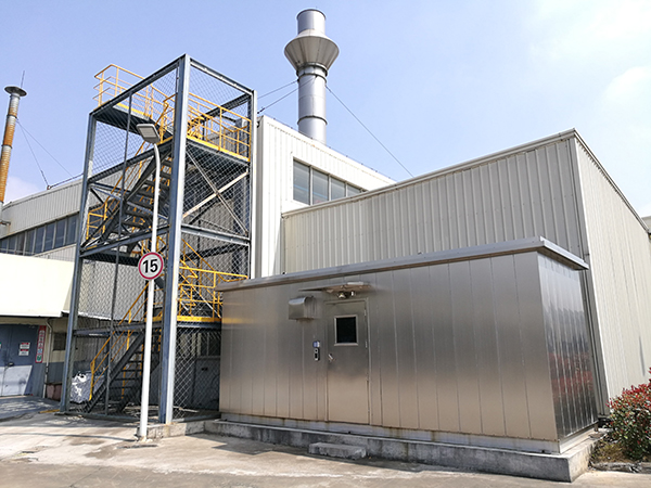 约翰迪尔工厂视频,真正的约翰迪尔拖拉机厂