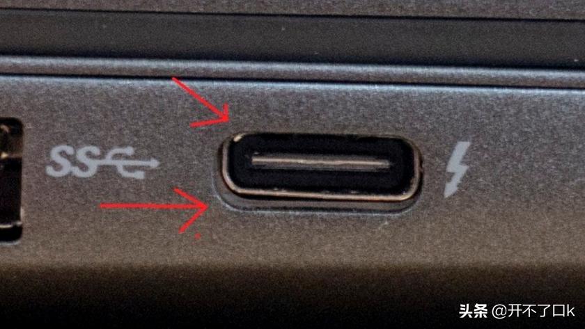 华硕a豆笔记本电脑开箱验机流程,史上最全面的笔记本开箱验机教程