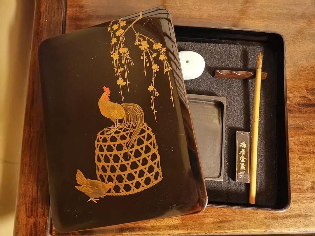 「慢达世界」第216期:短暂停留的京都生活,柊家的待客之道