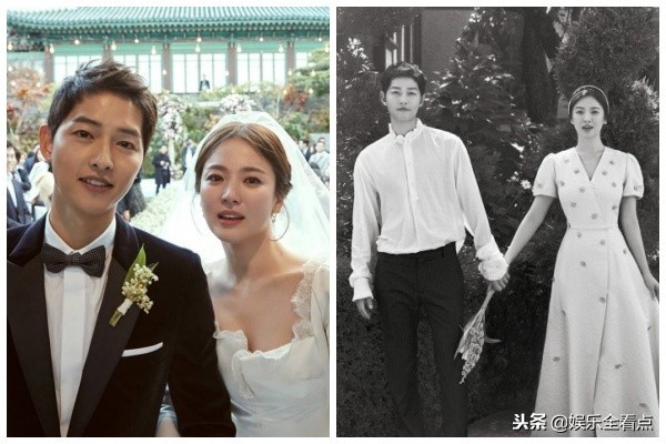 佛系经纪公司,没签经纪公司却依旧很火的明星们