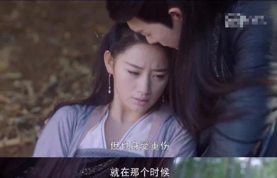 从前有座灵剑山140集一口气看完,从前有座灵剑山槽点