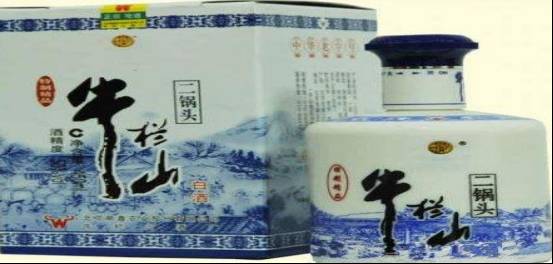 北京百年老字号的来历,北京百年胡同老店