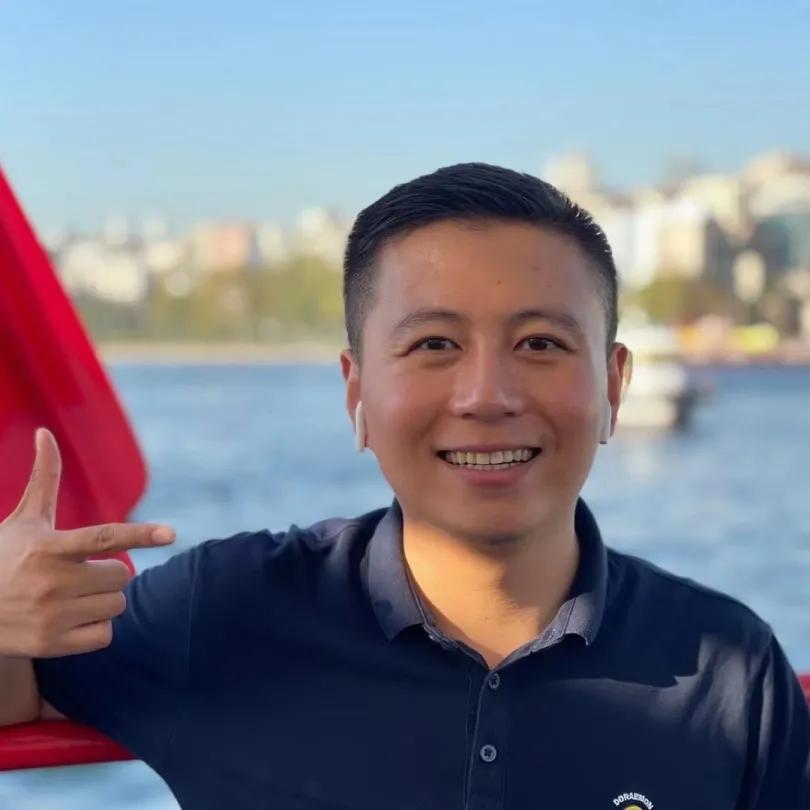 曾经大量中国游客出现在这里，历史名城伊斯法罕的文化为何多元？