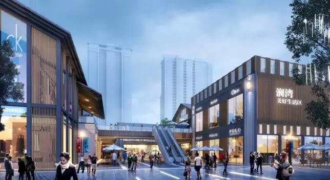 泰州美好易居城香榭房价降价了吗,泰州美好易居城云庭现在房价多少