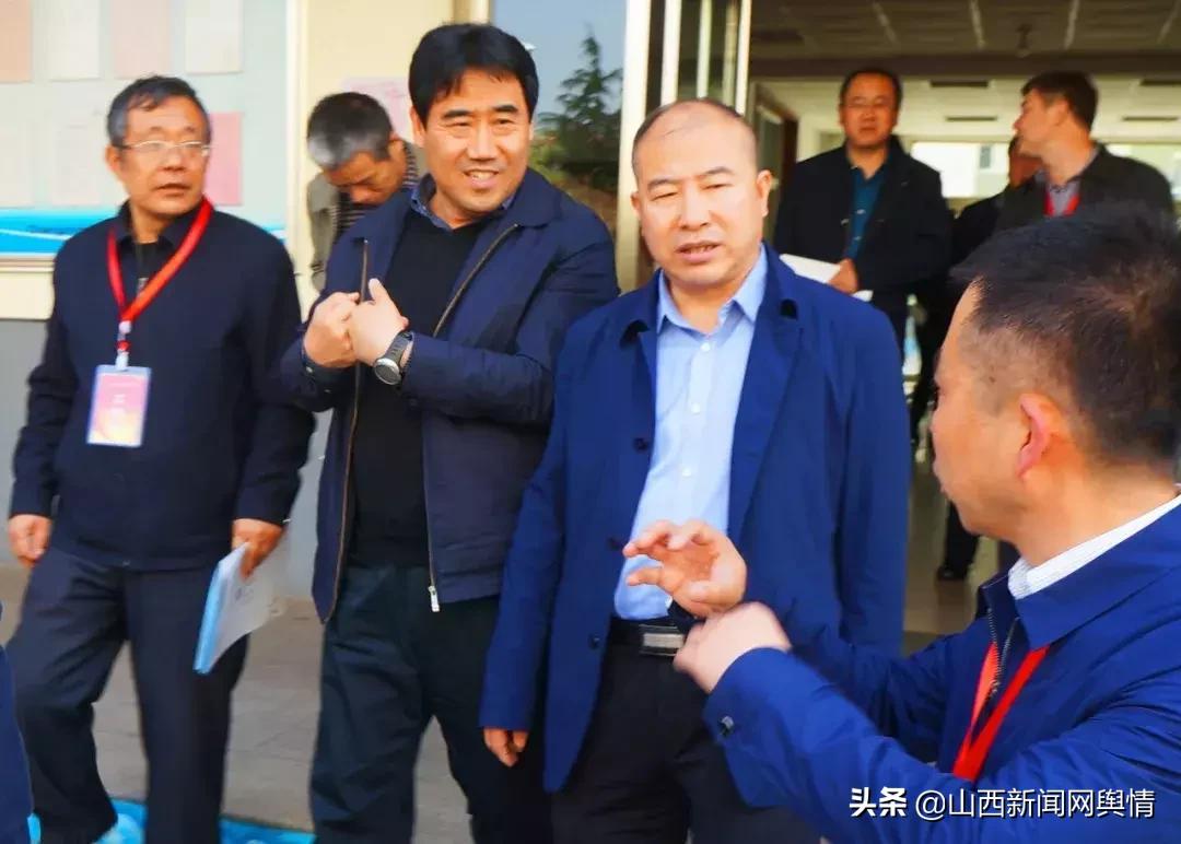 长治五中2018高考成绩喜报,山西长治五中高考2021