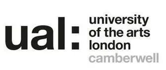 与POPMART合作，这位设计师来自坎伯韦尔插画专业