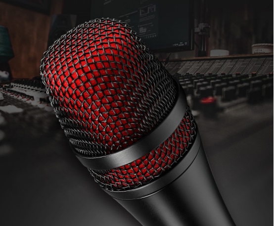 随身k歌唱歌,火爆全网的k歌神器在家也能k歌