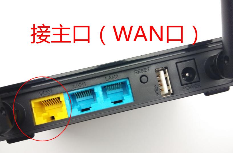 华为路由器全屋覆盖怎么设置,路由器全屋wifi覆盖解决方案