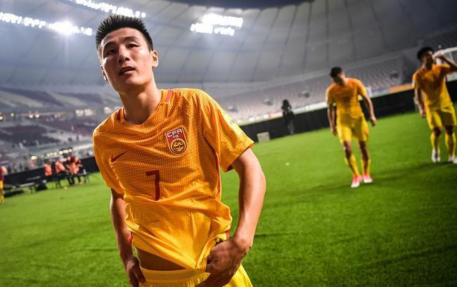 祝武球王生日快乐美图,武球王西班牙人