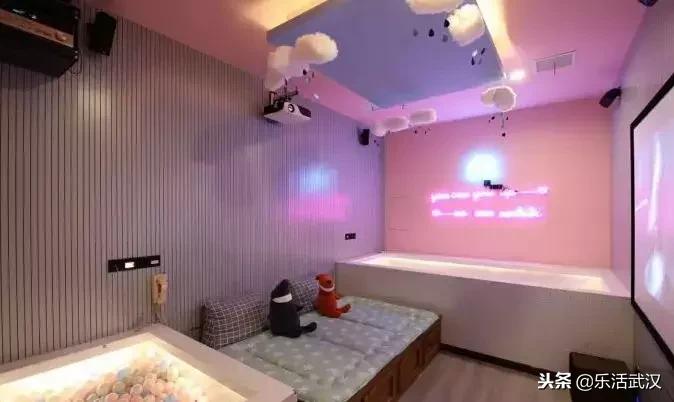 颜值高效果好家庭影院,颜值很高家庭影院