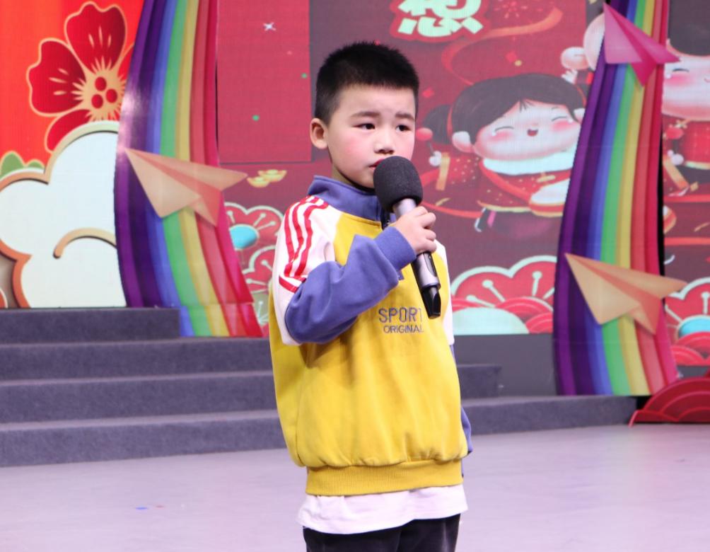 莆田广播电视台小主持人培训班,莆田市培训小主持人的机构