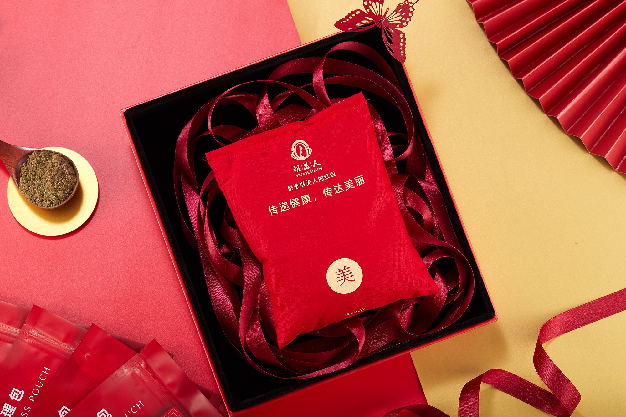 宅家减肥九种小运动,宅家怎么减肥不胖