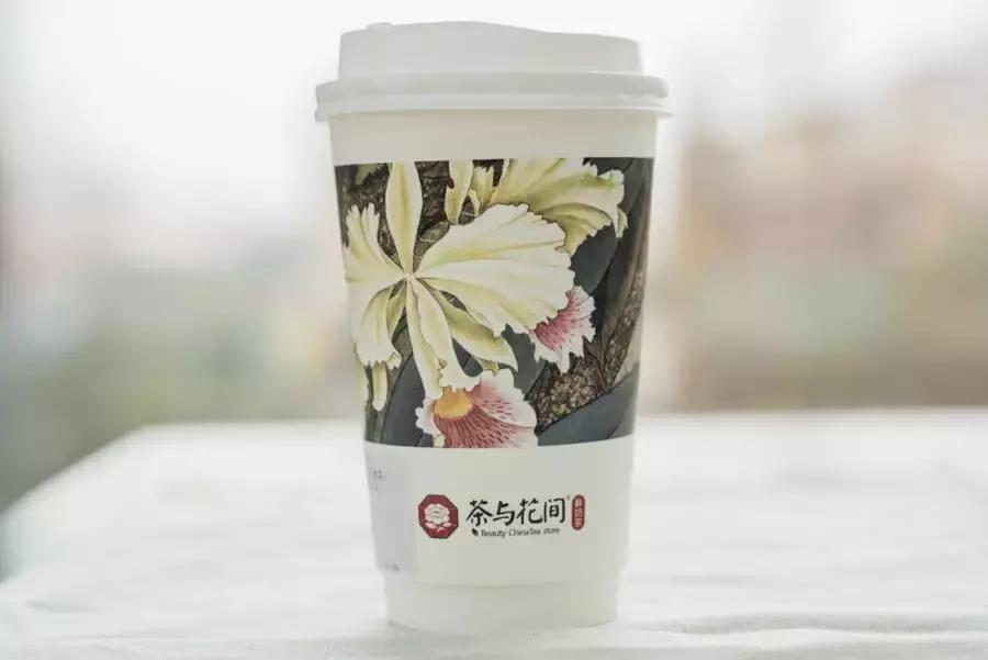 在杨浦区点一顿外卖多少钱,在五角场200块钱可以吃什么