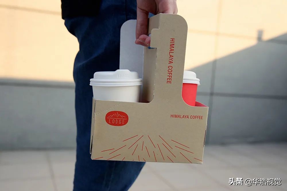 trianglestudio,韩国studio工作室设计