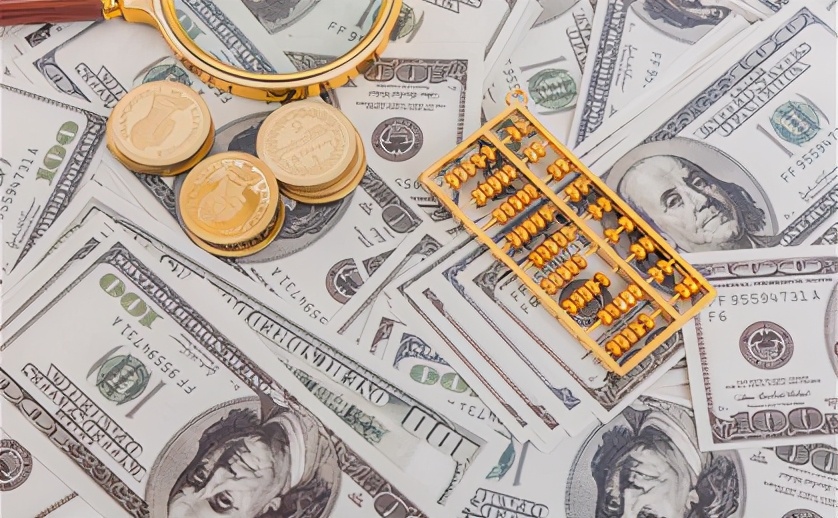 银行贷不了款走到绝路了怎么办,大额贷款还不上会怎样处理