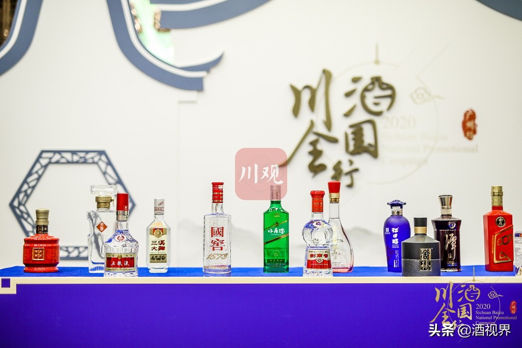 光瓶无标酒,网上卖的无盒光瓶酒是真的吗