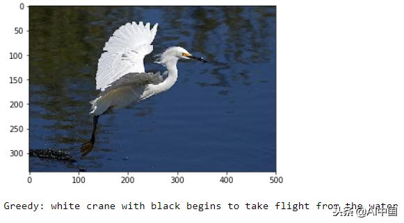 输入图片生成详情图,输入图片生成文字赏析