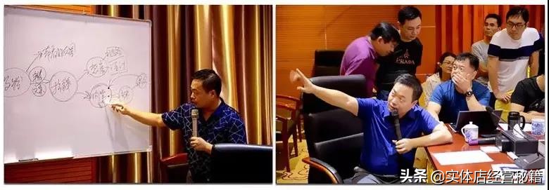 快速收钱的秘密*器武**（绝密版）