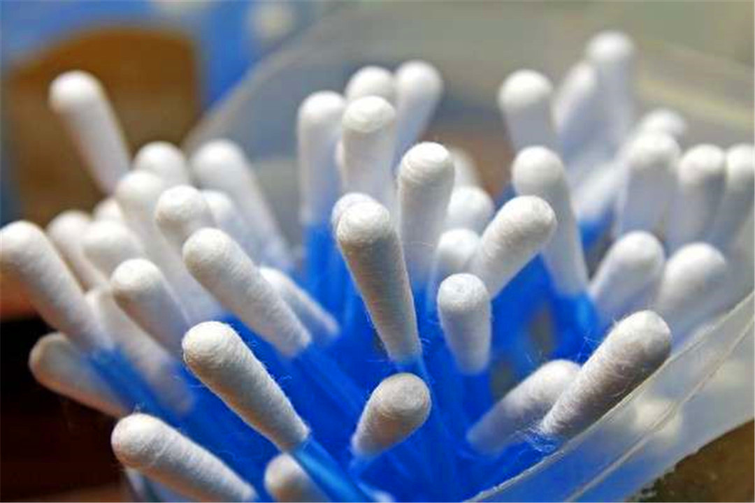 肚脐眼里的泥用显微镜放大,肚脐眼用显微镜放大1000倍