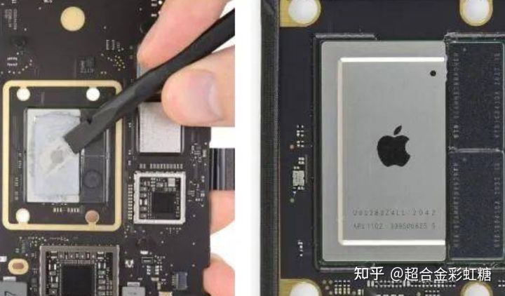 说一说dns的组成,同型号笔记本cpu和台式的区别