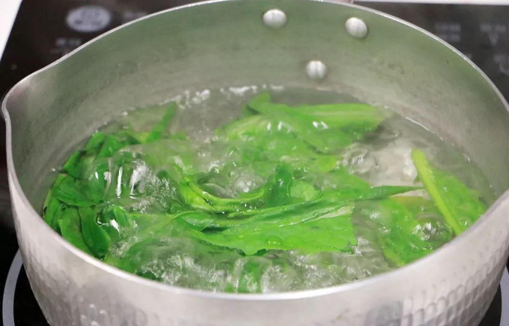 五分钟搞定一顿营养美味的宝宝餐,超简单宝宝餐