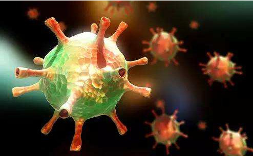 福州儿童高烧,福州学生高烧