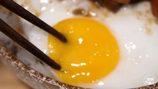 霞山第一汤,不服来战