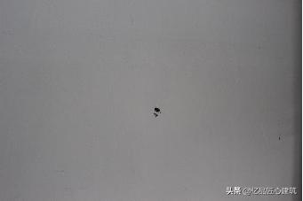 墙纸发霉的原因及其处理方式,墙纸发霉原因墙纸发霉处理方法