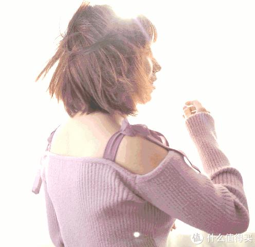 防脱固发洗发水真实推荐测评,防脱固发洗发水真实测评第一名