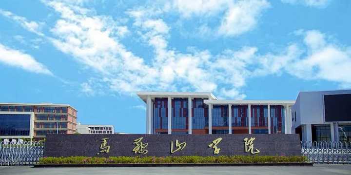 安徽专升本市场营销好考吗,安徽专升本市场营销资料