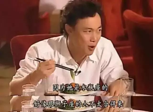 从孤勇的春娇到“极品怪兽家长”，杨千嬅20年人生如歌